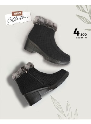 Offers On Shoeses, Vol 2