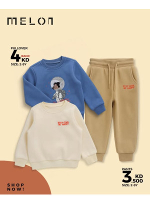 Offers On Winter Clothes