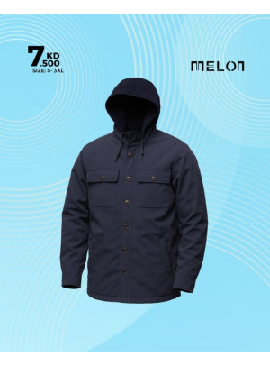 Offers On Winter Clothes, Vol 2