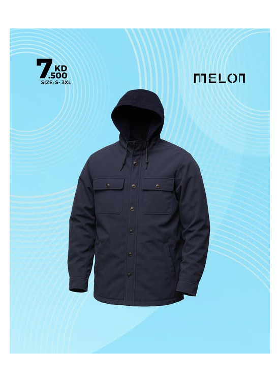 Offers On Winter Clothes, Vol 2