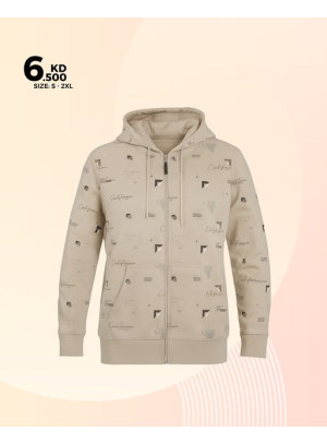 Offers On Winter Clothes, Vol 2