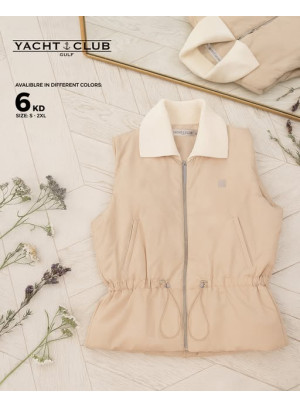 Offers On Winter Clothes