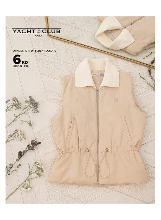 Offers On Winter Clothes