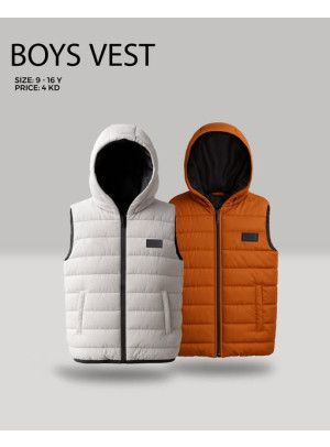 Offers On Winter Clothes