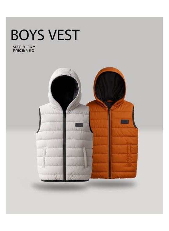 Offers On Winter Clothes