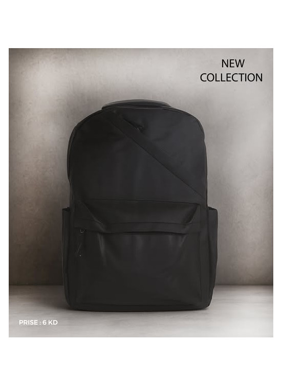 Offers On Bags