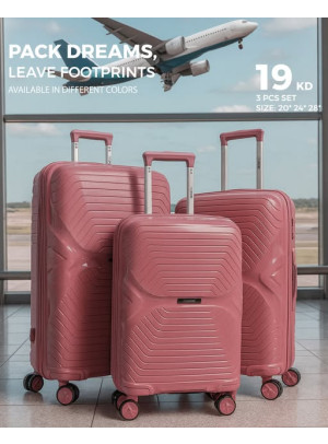 Offers On Bags, Vol2