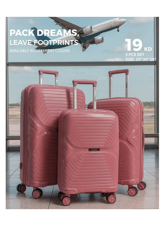Offers On Bags, Vol2