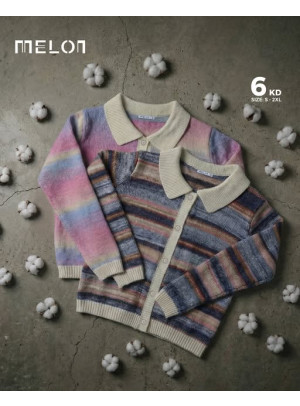 Offers On Winter Clothes, Vol 2