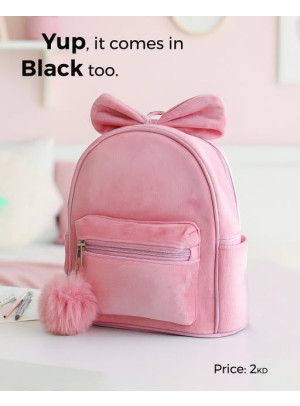 Offers On Bags, Vol 3