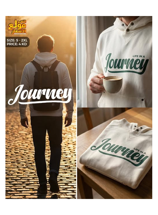 Offers On Winter Clothes, Vol 3