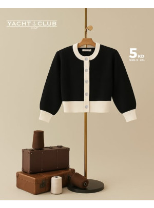 Offers On Winter Clothes