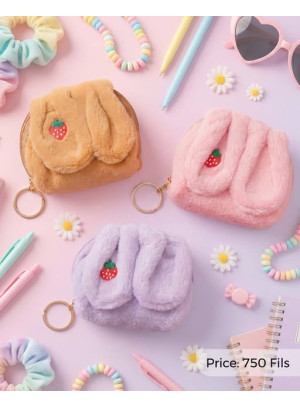 Offers On Bags, Vol2