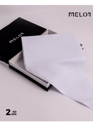 Tradition with elegance