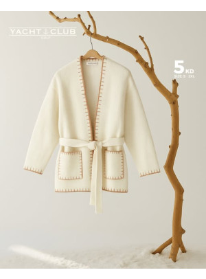 Offers On Winter Clothes