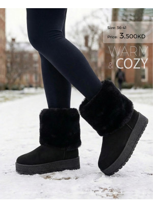 Offers On Shoeses, Vol 3