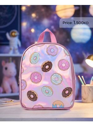 Offers On Bags, Vol2