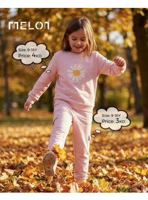 Offers On Winter Clothes, Vol 2