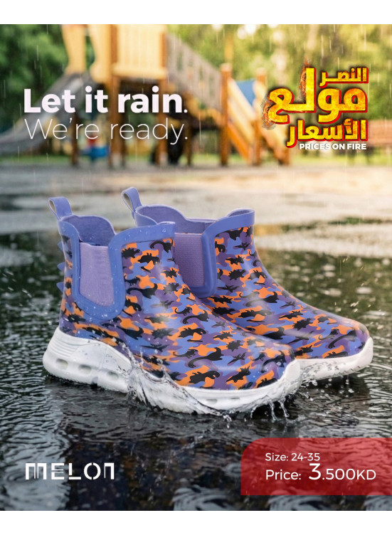 Offers On Shoeses, Vol 2