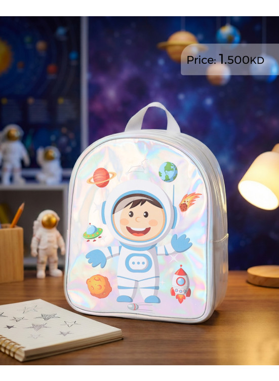 Offers On Bags