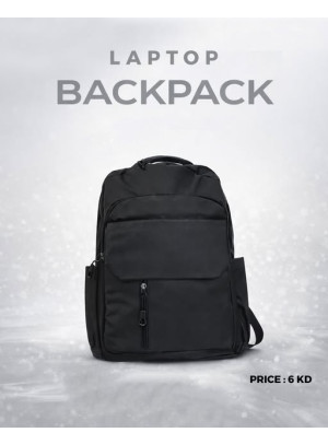 Offers On Bags, Vol 2