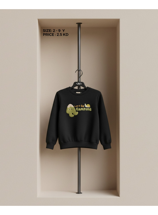 Offers On Winter Clothes, Vol 4