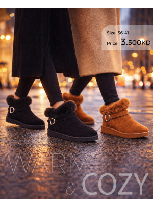 Offers On Shoeses, Vol 3