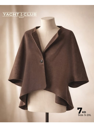 Offers On Winter Clothes, Vol 3