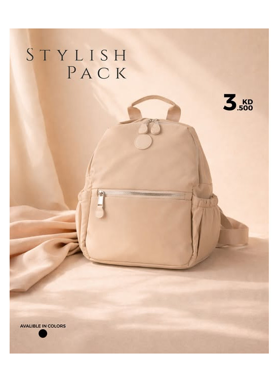 Offers On Bags