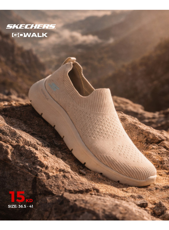 Offers On Shoeses