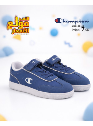 Offers On Shoeses, Vol 2