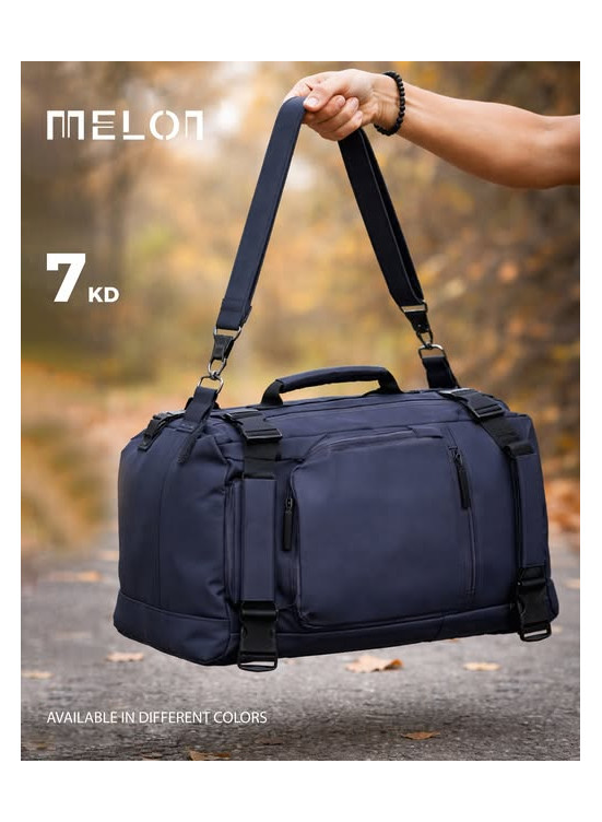 Offers On Bags