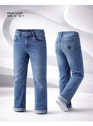 Offers On Winter Clothes