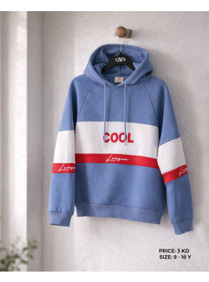 Offers On Winter Clothes, Vol 2