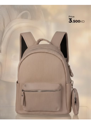 Offers On Bags, Vol 2