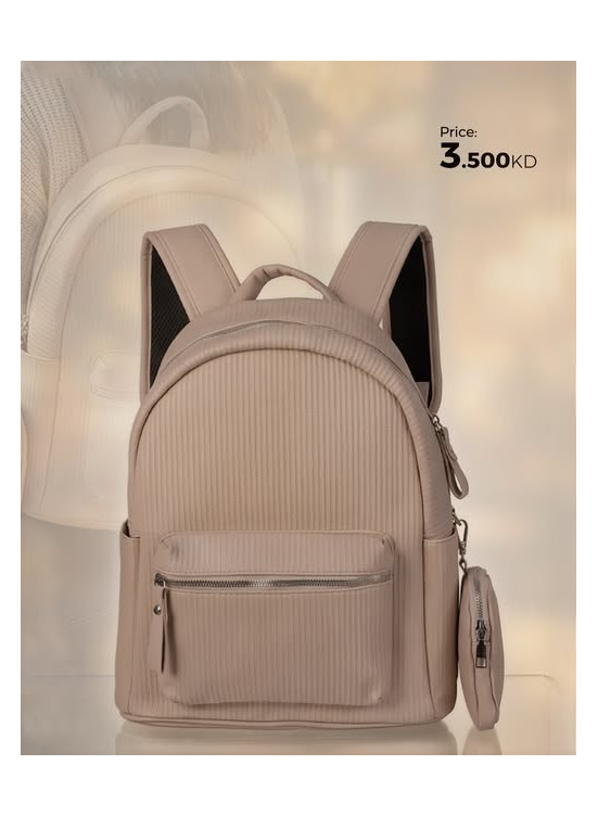 Offers On Bags, Vol 2
