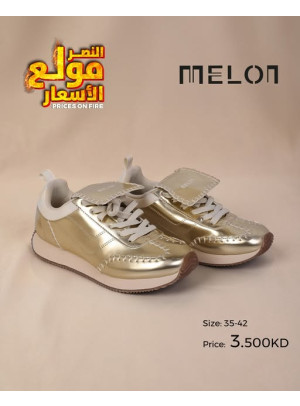 Offers On Shoeses, Vol 2