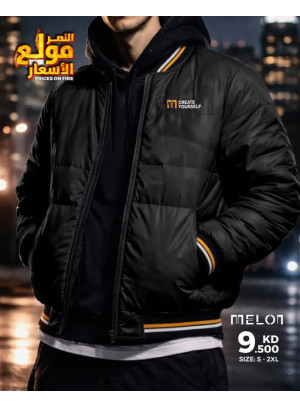 Offers On Winter Clothes