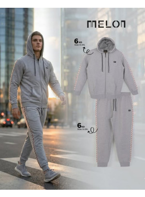 Offers On Winter Clothes, Vol 2