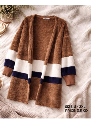 Offers On Winter Clothes, Vol 3