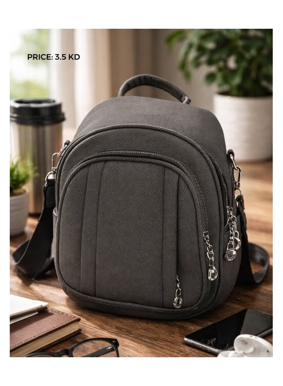 العروض على الحقائب