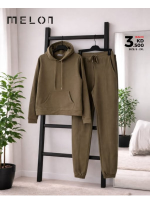 Offers On Winter Clothes