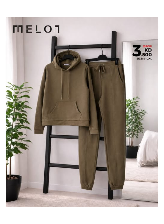 العروض على الملابس الشتوية