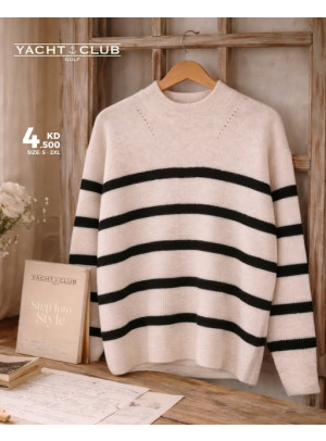 Offers On Winter Clothes, Vol 3