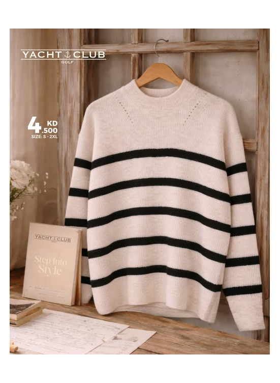 Offers On Winter Clothes, Vol 3