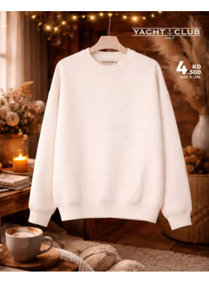 Offers On Winter Clothes, Vol 2