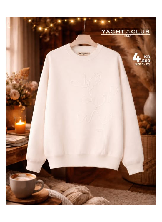 Offers On Winter Clothes, Vol 2