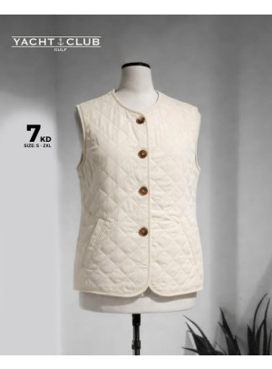 Offers On Winter Clothes, Vol 3