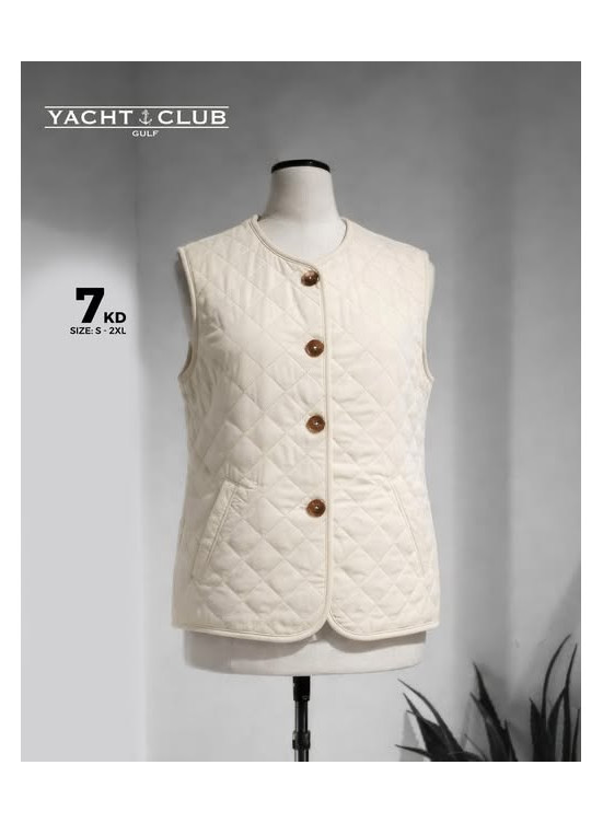 Offers On Winter Clothes, Vol 3