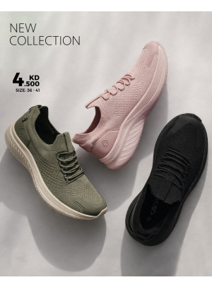 Offers On Shoeses, Vol 2